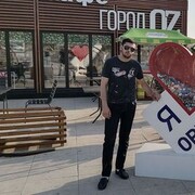  ,   , 30 ,   ,   