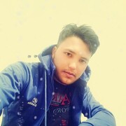  ,   Lazik, 34 ,   ,   