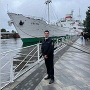 ���������� �����������, ���� ����� ����, 22 ����, ������������ ��� ������, ����� � ���������