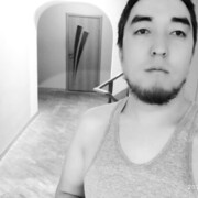  ,   , 33 ,   ,   , c 