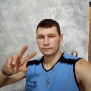  -,   , 34 ,   ,   