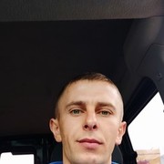  ,   , 33 ,  