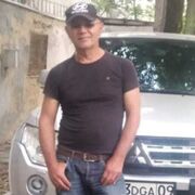  ,   , 50 ,   ,   , c , 