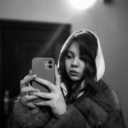 ���������� ���������, ���� ������� Lana, 22 ����, ������������ ��� ������, ����� � ���������