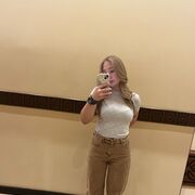 ���������� ����������, �����