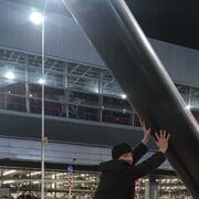 ���������� ������, ���� ������� ������, 44 ����, ������������ ��� ������, ����� � ���������