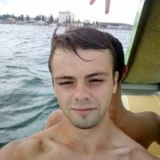  Narysov,  , 28