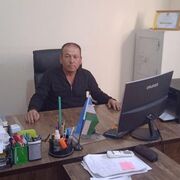 ���������� �����-���������, ���� ������� ����, 43 ����, ������������ ��� ������, ����� � ���������