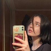 ,  , 24