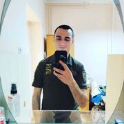  ,   , 32 ,   ,   
