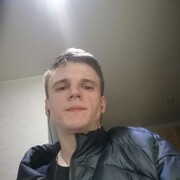 ���������� ������� ��������, ���� ������� ����, 32 ����, ������������ ��� ������, ����� � ���������, c�������� ���������