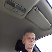  ,   , 61 ,   ,   , c 
