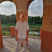 ���������� �������, ���� ������� ����, 38 ���, ������������ ��� c�������� ���������