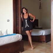  ,   Nadin, 65 ,   ,   , c 