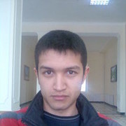  ,   ELDOR, 37 ,   