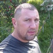 ���������� ���������, ���� ������� �������, 38 ���, ������������ ��� c�������� ���������