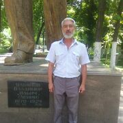  ,   , 65 ,     , c 
