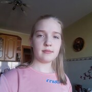  ,   , 23 ,     , c 