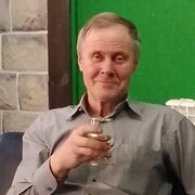  ,   , 68 ,   ,   