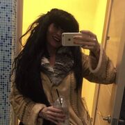  ,   , 44 ,   ,   , c , 