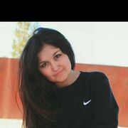 ���������� �����������, ���� ������� ������, 38 ���, ������������ ��� c�������� ���������, ���������