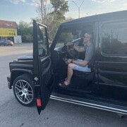 ���������� ��������, ���� ������� �����, 39 ���, ������������ ��� ������, ����� � ���������, c�������� ���������, ���������