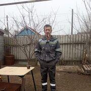 ,   , 50 ,   ,   , c , 