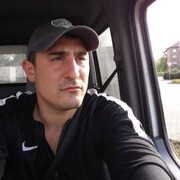  ,  Sergiu, 39