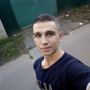  ,  , 25