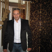  ,   , 61 ,   ,   , c 