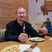 ���������� �����-���������, ���� ������� �����, 35 ���, ������������ ��� ������, ����� � ���������