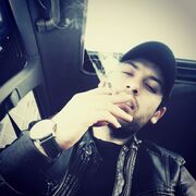  ,   , 37 ,   ,   