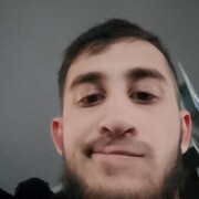   ,   Alfred, 21 ,   ,   