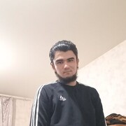  ,   , 29 ,   ,   , c , 