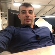 ���������� ������, ���� ������� ����, 37 ���, ������������ ��� ������, ����� � ���������