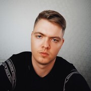 ,  Vaxad, 22