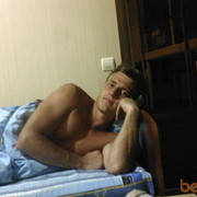  -,   , 44 ,     , c 