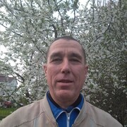  ,   , 58 ,   c 