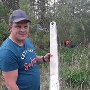  ,  Vitalii, 42