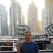 ���������� ������� �����, ���� ������� ���������, 56 ���, ������������ ��� ������, ����� � ���������, c�������� ���������