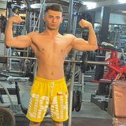  ,   Amir hosin, 26 ,   ,   , c , 