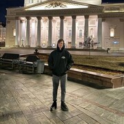 ���������� ������, ���� ����� ������, 23 ����, ������������ ��� ������, ����� � ���������, c�������� ���������, ���������