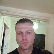 ���������� ������, ���� ������� ����, 34 ����, ������������ ��� ������, ����� � ���������