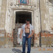  ,   Ejen, 50 ,   ,   , c 