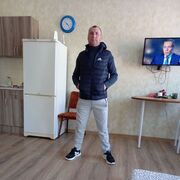 ���������� ������, ���� ������� ����, 37 ���, ������������ ��� ������, ����� � ���������