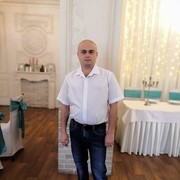 ���������� ���������, ���� ������� ���������, 40 ���, ������������ ��� ������, ����� � ���������, c�������� ���������