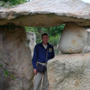 ���������� �����-���������, ���� ������� Dima, 45 ���, ������������ ��� ������