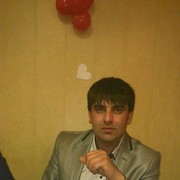  ,   , 39 ,     , c 