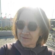 ���������� ��������, ���� ������� ������, 53 ����, ������������ ��� ������, ����� � ���������, c�������� ���������