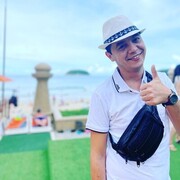  Phuket,   , 34 ,   ,   